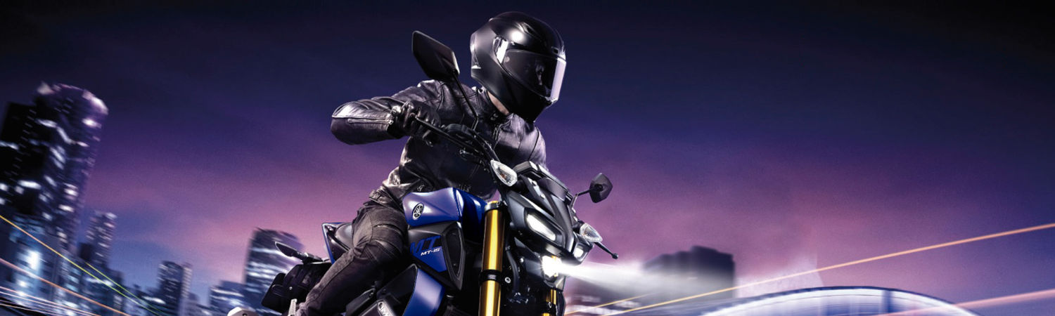 2022 Yamaha MT 15 for sale in Fort Collins Motorsports, Fort Collins, Colorado