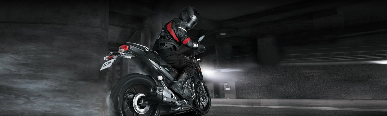 2022 Yamaha fz25 for sale in Fort Collins Motorsports, Fort Collins, Colorado