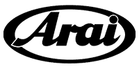 Arai