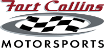 Fort Collins Motorsports Logo