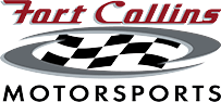 Fort Collins Motorsports